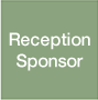 Reception Sponsor