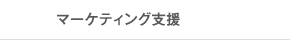 　 マーケティング支援